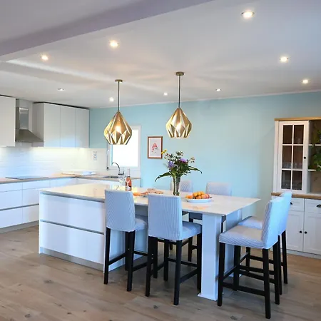 Domacija Kohovo Lovrenc na Pohorju