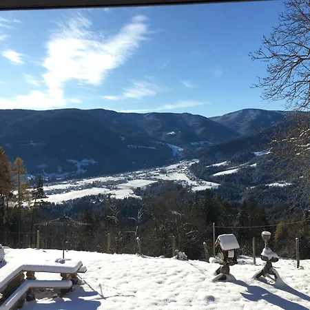 Διαμέρισμα Domacija Kohovo *