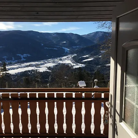 Διαμέρισμα Domacija Kohovo Lovrenc na Pohorju