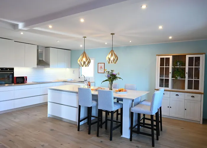 Domacija Kohovo Lovrenc na Pohorju