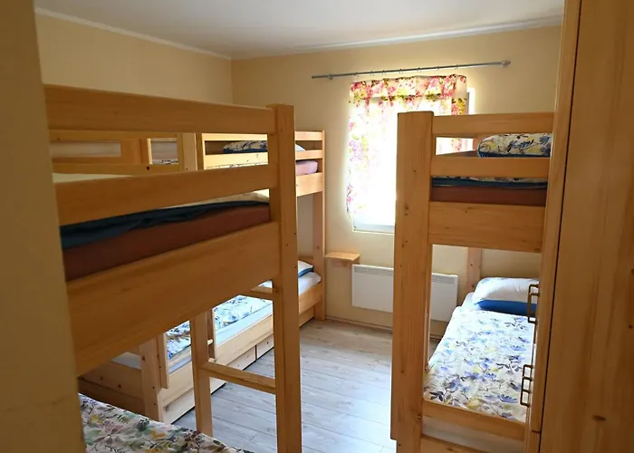 Domacija Kohovo Lovrenc na Pohorju