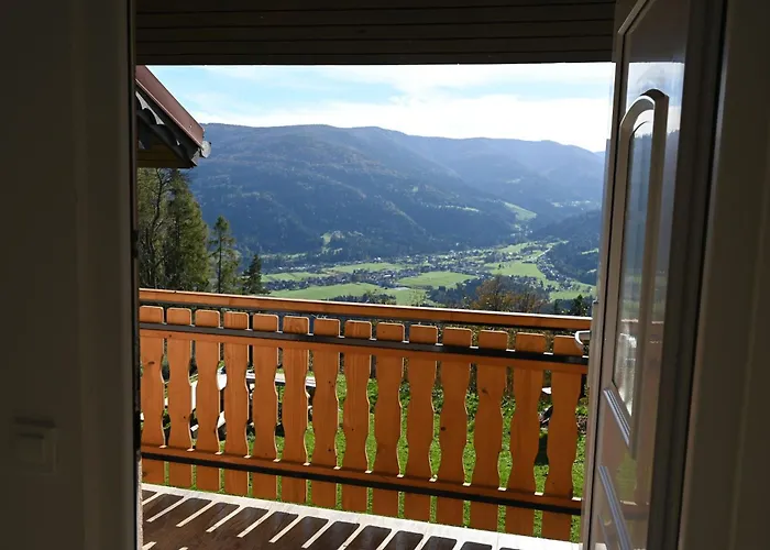 Domacija Kohovo * Lovrenc na Pohorju