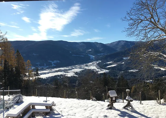 Apartament Domacija Kohovo *